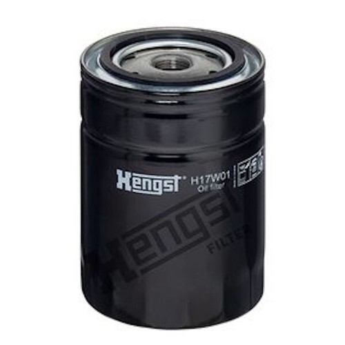 Hengst ölfilter h17w01 für - h17w01,