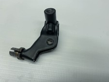 Moto Guzzi Breva 750