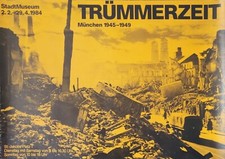 Poster plakat ausstellung - plakat,