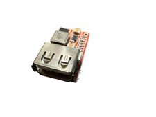 USB Step Down DC-DC