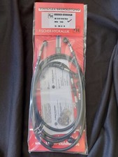 XV 1600 Wild Star VP08 1998-