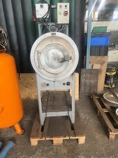 Muffelofen Heraeus Gebraucht 