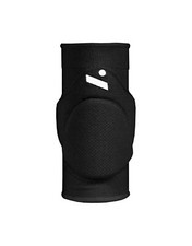 Erima Knieschoner Volleyball