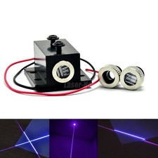 Violett/Blau 405nm 20mW