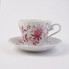 AK Kaiser Westminster