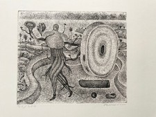 Brauer erich - brauer,, (arik)