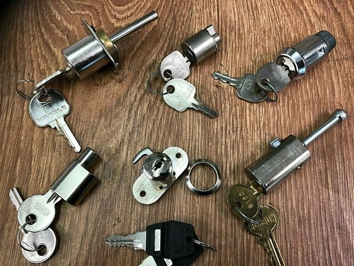 Verschiedene hafele fuhr - verschiedene,