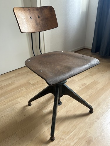 Rowac stuhl xii - stuhl,