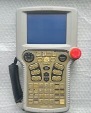 Motomann YASNAC XRC YASKAWA ELECTRIC mit Kabel