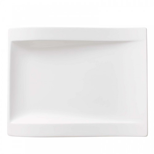 Villeroy und boch - und,