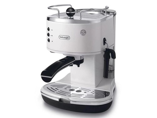 Longhi espressomaschine - de'longhi,