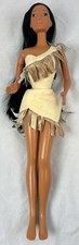 Disney pocahontas - disney,