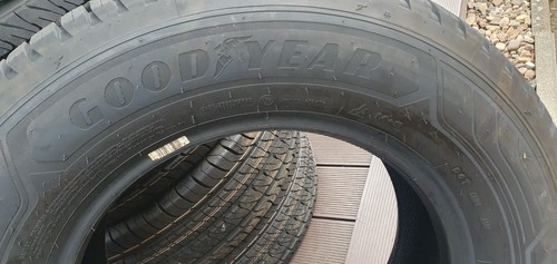 Goodyear 235 16c - goodyear, 65