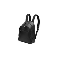 ORIGINAL BMW MONTBLANC Rucksack Backpack Schwarz - 83215A8F292