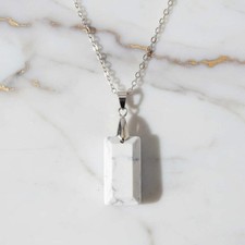 Howlit Halskette Damen