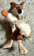 Sigikid Beasts Town Fuchs - Never Let You Go