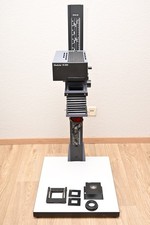 DURST Modular 70 Vergrößerer