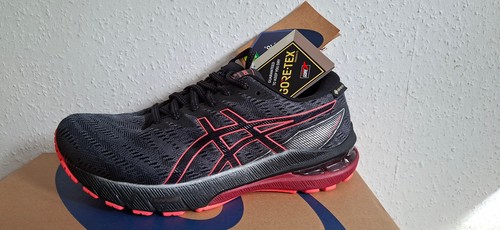 Asics gel 2000 - 2000-10, gtx