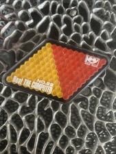 TENYO JAPAN Beat The Computer