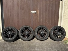 Carmani 13 Twinmax 8 X 18 5 X