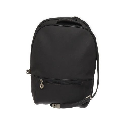 Mandarina duck rucksack - mandarina,
