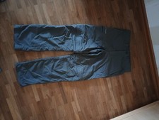 Vaude Outdoor Hose 122/128 auch als kurze Hose tragbar