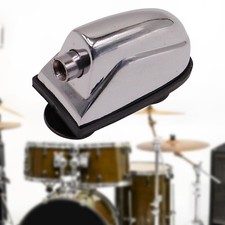 Snare Drum Lug Metalltrommel