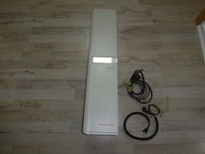 Weishaupt Thermo Condens WTC