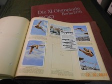 Fehlbilder ?? Franck