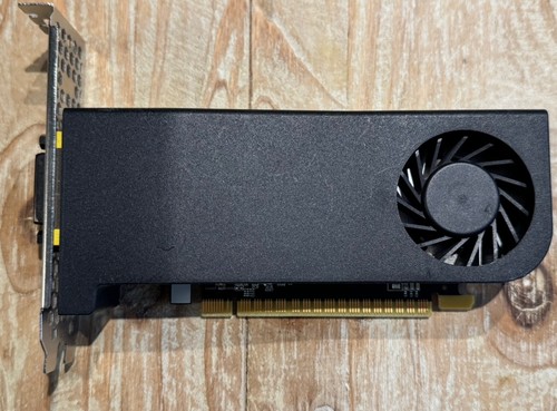 Nvidia geforce gtx 745 - nvidia,