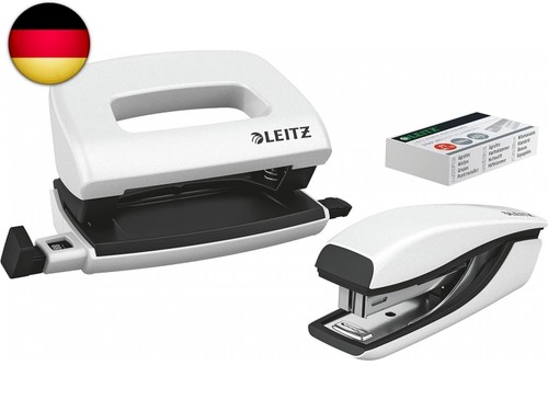 Leitz nexxt mini - nexxt, und