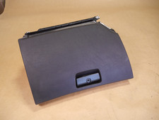 Handschuhfach BMW X5 E53