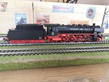 Märklin 39390 39 - h0,