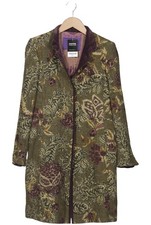 RIANI Mantel Damen Jacke Parka