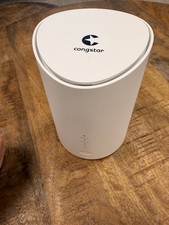 Alcatel LTE Router Simlock