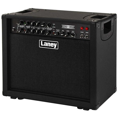 Laney irt30 112 ironheart - irt30-112,