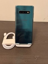 Samsung Galaxy S10 Plus Dual