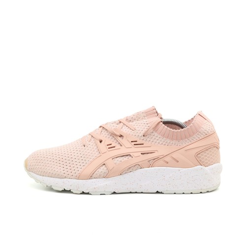 Asics damen kayano - damen, trainer