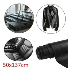 Selbstklebender Leder Stoff Reparaturflicken für Ledersofa Sitze Renovierung