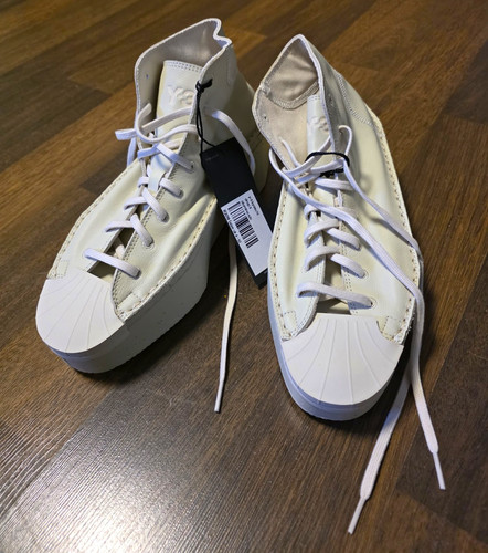 Adidas kyasu hi - adidas,