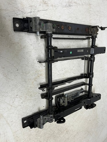 Bmw rechts sitz basis slide - sitz,