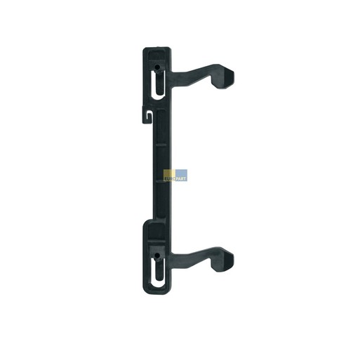 Bosch siemens hausgeräte - siemens,