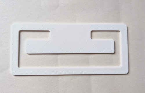 Ikea schottis ersatz - schottis, jalousie