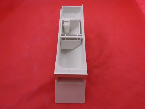 Miele einschub schubkasten - miele,