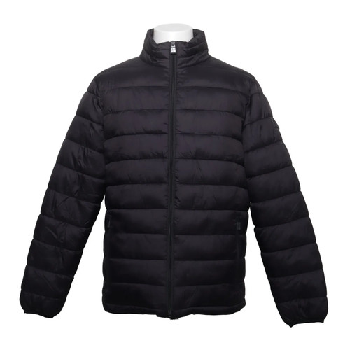 Guess winterjacke damen - guess,, winterjacke,