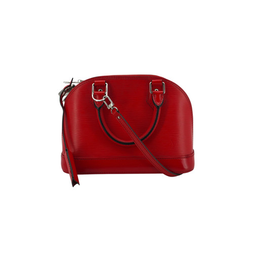 Louis vuitton umhängetasche - louis,