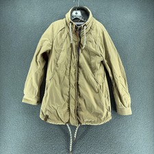 Naketano Jacket XL Slim Fit