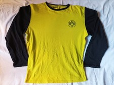 Borussia Dortmund BVB