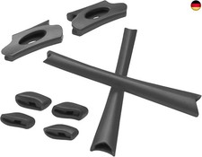 Ohrsocken und Nasenpolster