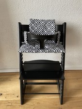 Stokke Tripp Trapp Hochstuhl